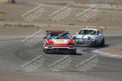 media/Oct-01-2022-24 Hours of Lemons (Sat) [[0fb1f7cfb1]]/2pm (Cotton Corners)/